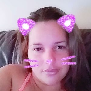 Meet your Posher, Rayma